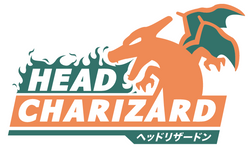 HeadCharizard