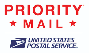 USPS Priority Mail Break Shipping