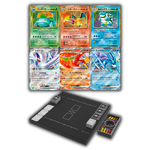 Lottery Pre-Order Japanese Classic Set Box